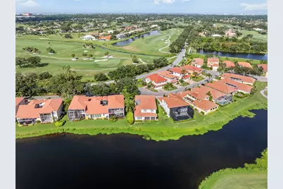 4561 Murcia Boulevard #13, Sarasota, FL 34238 - Photo 41