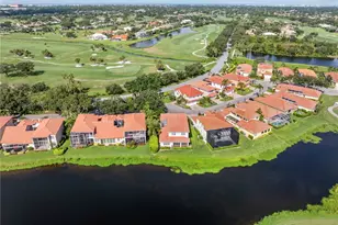 4561 Murcia Blvd, Sarasota, FL 34238 - Photo 41