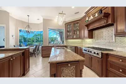 8960 Rocky Lake Court, Sarasota, FL 34238 - Photo 41