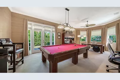 8960 Rocky Lake Court, Sarasota, FL 34238 - Photo 29