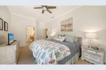 8960 Rocky Lake Court, Sarasota, FL 34238 - Photo 23