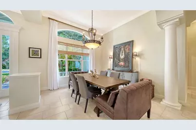 8960 Rocky Lake Court, Sarasota, FL 34238 - Photo 45