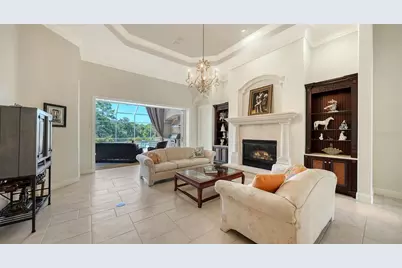 8960 Rocky Lake Court, Sarasota, FL 34238 - Photo 11