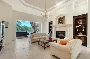 8960 Rocky Lake Ct, Sarasota, FL 34238 - Photo 11