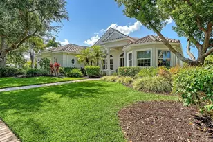 8960 Rocky Lake Ct, Sarasota, FL 34238 - Photo 3