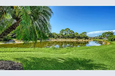 8960 Rocky Lake Court, Sarasota, FL 34238 - Photo 53