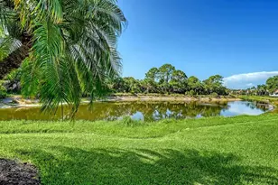 8960 Rocky Lake Ct, Sarasota, FL 34238 - Photo 53
