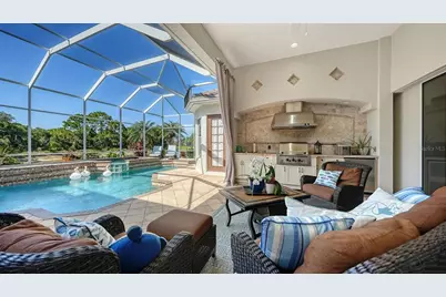 8960 Rocky Lake Court, Sarasota, FL 34238 - Photo 39