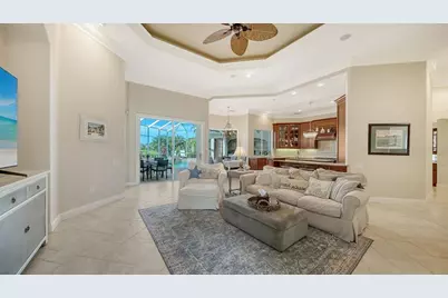 8960 Rocky Lake Court, Sarasota, FL 34238 - Photo 35