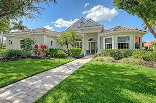 8960 Rocky Lake Ct, Sarasota, FL 34238 - Photo 1