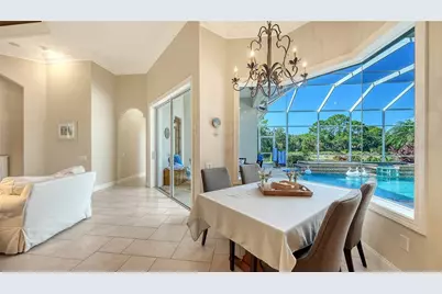 8960 Rocky Lake Court, Sarasota, FL 34238 - Photo 23