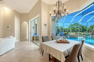 8960 Rocky Lake Ct, Sarasota, FL 34238 - Photo 23