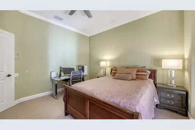 8960 Rocky Lake Court, Sarasota, FL 34238 - Photo 37