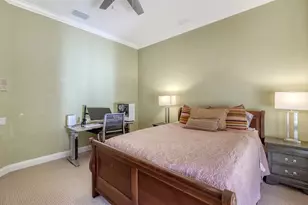 8960 Rocky Lake Ct, Sarasota, FL 34238 - Photo 37