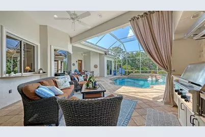8960 Rocky Lake Court, Sarasota, FL 34238 - Photo 55
