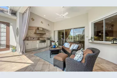 8960 Rocky Lake Court, Sarasota, FL 34238 - Photo 49