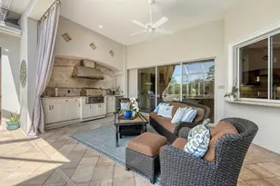 8960 Rocky Lake Ct, Sarasota, FL 34238 - Photo 49