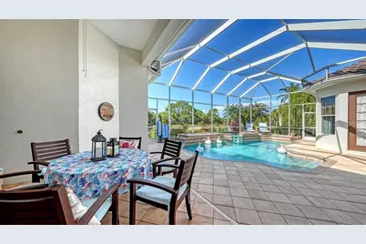 8960 Rocky Lake Court, Sarasota, FL 34238 - Photo 53