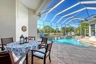 8960 Rocky Lake Ct, Sarasota, FL 34238 - Photo 51