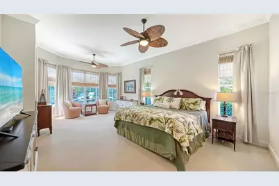 8960 Rocky Lake Court, Sarasota, FL 34238 - Photo 33