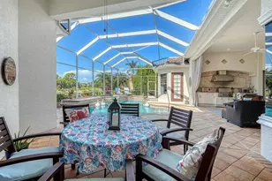 8960 Rocky Lake Ct, Sarasota, FL 34238 - Photo 45