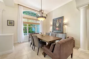 8960 Rocky Lake Ct, Sarasota, FL 34238 - Photo 17