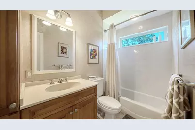 8960 Rocky Lake Court, Sarasota, FL 34238 - Photo 39