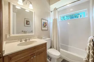 8960 Rocky Lake Ct, Sarasota, FL 34238 - Photo 39