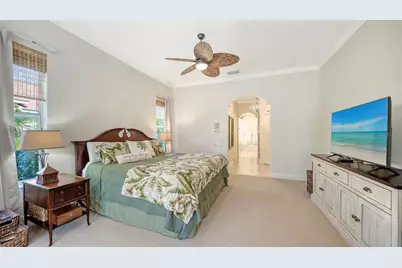 8960 Rocky Lake Court, Sarasota, FL 34238 - Photo 29