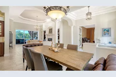 8960 Rocky Lake Court, Sarasota, FL 34238 - Photo 15