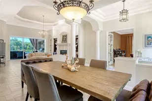 8960 Rocky Lake Ct, Sarasota, FL 34238 - Photo 15