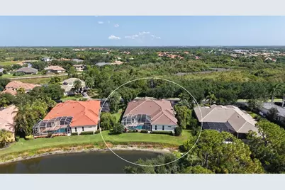 8960 Rocky Lake Court, Sarasota, FL 34238 - Photo 55