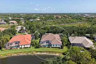 8960 Rocky Lake Ct, Sarasota, FL 34238 - Photo 55