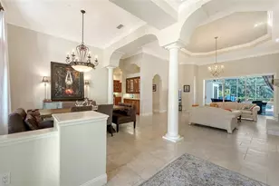 8960 Rocky Lake Ct, Sarasota, FL 34238 - Photo 7