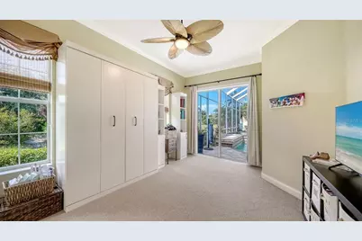 8960 Rocky Lake Court, Sarasota, FL 34238 - Photo 17