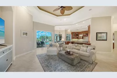 8960 Rocky Lake Court, Sarasota, FL 34238 - Photo 27