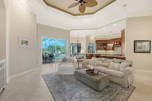 8960 Rocky Lake Ct, Sarasota, FL 34238 - Photo 27