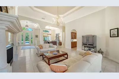 8960 Rocky Lake Court, Sarasota, FL 34238 - Photo 51