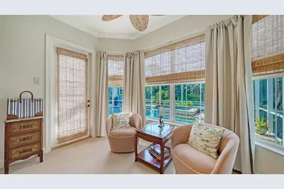 8960 Rocky Lake Court, Sarasota, FL 34238 - Photo 33