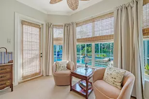 8960 Rocky Lake Ct, Sarasota, FL 34238 - Photo 33
