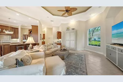 8960 Rocky Lake Court, Sarasota, FL 34238 - Photo 25