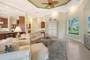 8960 Rocky Lake Ct, Sarasota, FL 34238 - Photo 25