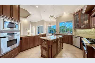 8960 Rocky Lake Court, Sarasota, FL 34238 - Photo 19