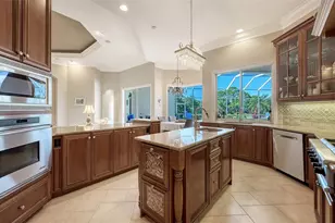 8960 Rocky Lake Ct, Sarasota, FL 34238 - Photo 19