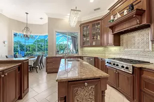 8960 Rocky Lake Ct, Sarasota, FL 34238 - Photo 21