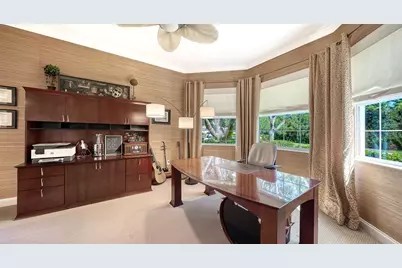 8960 Rocky Lake Court, Sarasota, FL 34238 - Photo 19