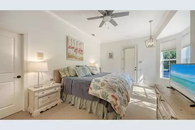 8960 Rocky Lake Court, Sarasota, FL 34238 - Photo 41