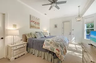 8960 Rocky Lake Ct, Sarasota, FL 34238 - Photo 41