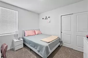 137 Whiteland Bnd, Nokomis, FL 34275 - Photo 13