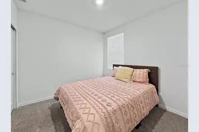 137 Whiteland Bend, Nokomis, FL 34275 - Photo 15
